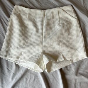 Womens Shorts